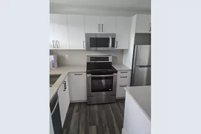 8305 Sunrise Lakes Boulevard #202, Sunrise, FL 33322 - Photo 3