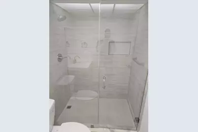 8305 Sunrise Lakes Boulevard #202, Sunrise, FL 33322 - Photo 7