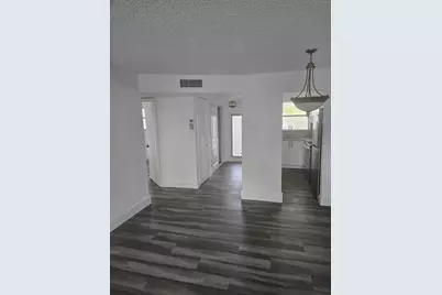 8305 Sunrise Lakes Boulevard #202, Sunrise, FL 33322 - Photo 5