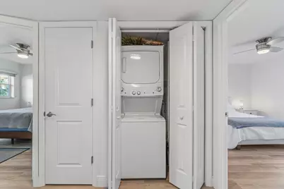 311 E Ocean Avenue #103, Lantana, FL 33462 - Photo 17