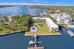 311 E Ocean Ave, Lantana, FL 33462 - Photo 35