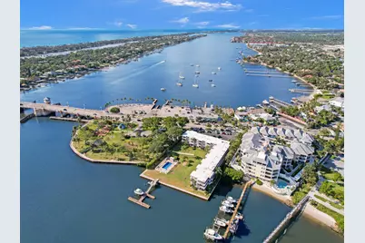 311 E Ocean Avenue #103, Lantana, FL 33462 - Photo 39