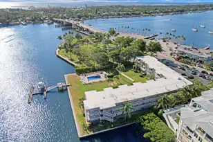 311 E Ocean Ave, Lantana, FL 33462 - Photo 37