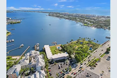 311 E Ocean Avenue #103, Lantana, FL 33462 - Photo 45