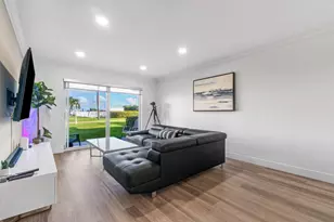 311 E Ocean Ave, Lantana, FL 33462 - Photo 11