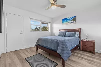 311 E Ocean Avenue #103, Lantana, FL 33462 - Photo 23