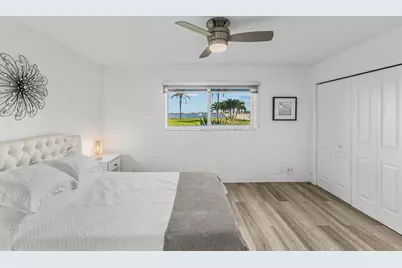 311 E Ocean Avenue #103, Lantana, FL 33462 - Photo 19