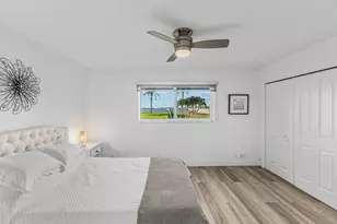 311 E Ocean Ave, Lantana, FL 33462 - Photo 19