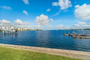 311 E Ocean Ave, Lantana, FL 33462 - Photo 31