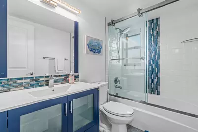 311 E Ocean Avenue #103, Lantana, FL 33462 - Photo 25