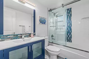 311 E Ocean Ave, Lantana, FL 33462 - Photo 25