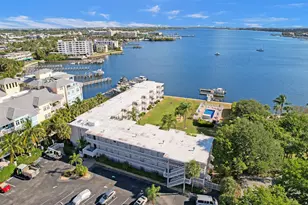 311 E Ocean Ave, Lantana, FL 33462 - Photo 33