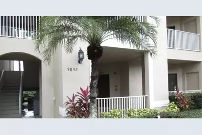 9898 Perfect Drive #B, Port Saint Lucie, FL 34986 - Photo 1