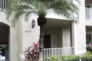 9898 Perfect Dr, Port Saint Lucie, FL 34986 - Photo 1
