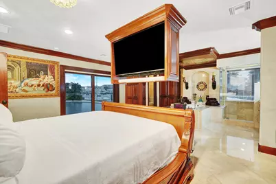 2810 NE 44th Street, Lighthouse Point, FL 33064 - Photo 21