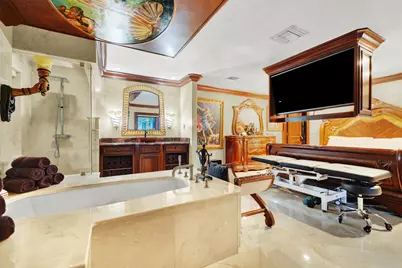 2810 NE 44th Street, Lighthouse Point, FL 33064 - Photo 23