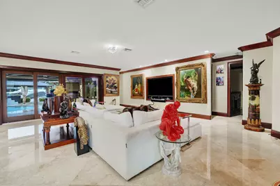 2810 NE 44th Street, Lighthouse Point, FL 33064 - Photo 5