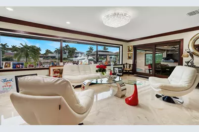 2810 NE 44th Street, Lighthouse Point, FL 33064 - Photo 7