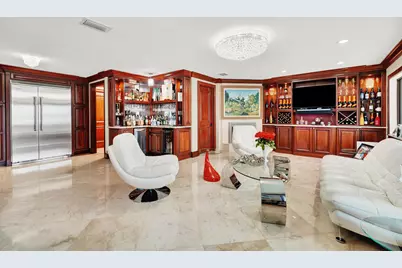 2810 NE 44th Street, Lighthouse Point, FL 33064 - Photo 9