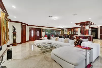 2810 NE 44th Street, Lighthouse Point, FL 33064 - Photo 3