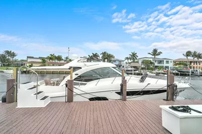 2810 NE 44th Street, Lighthouse Point, FL 33064 - Photo 35