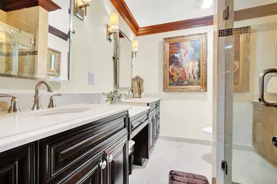 2810 NE 44th Street, Lighthouse Point, FL 33064 - Photo 27