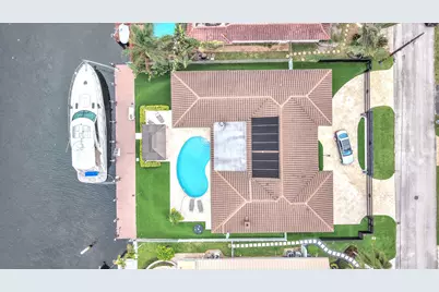2810 NE 44th Street, Lighthouse Point, FL 33064 - Photo 41
