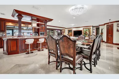 2810 NE 44th Street, Lighthouse Point, FL 33064 - Photo 17