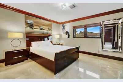 2810 NE 44th Street, Lighthouse Point, FL 33064 - Photo 25