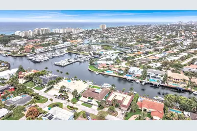 2810 NE 44th Street, Lighthouse Point, FL 33064 - Photo 43