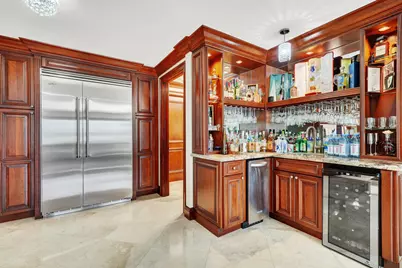 2810 NE 44th Street, Lighthouse Point, FL 33064 - Photo 11