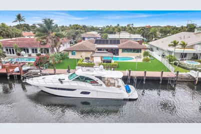 2810 NE 44th Street, Lighthouse Point, FL 33064 - Photo 39