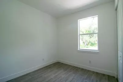 260 W Rotonda Blvd W #3, Rotonda West, FL 33947 - Photo 19