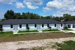260 W Rotonda Blvd W, Rotonda West, FL 33947 - Photo 3