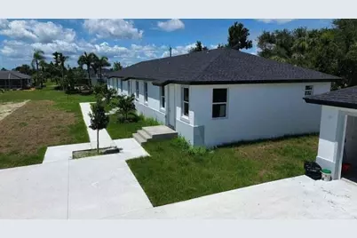 260 W Rotonda Blvd W #3, Rotonda West, FL 33947 - Photo 1