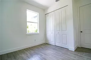 260 W Rotonda Blvd W, Rotonda West, FL 33947 - Photo 15