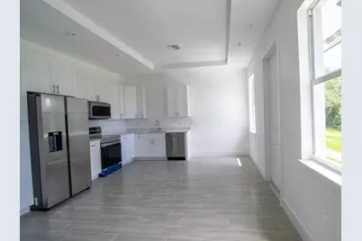 260 W Rotonda Blvd W #3, Rotonda West, FL 33947 - Photo 11