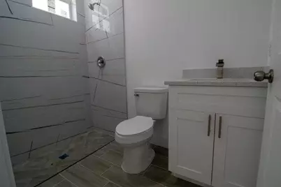 260 W Rotonda Blvd W #3, Rotonda West, FL 33947 - Photo 17