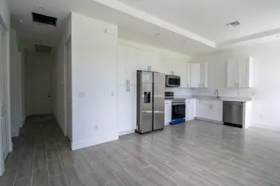 260 W Rotonda Blvd W #3, Rotonda West, FL 33947 - Photo 13