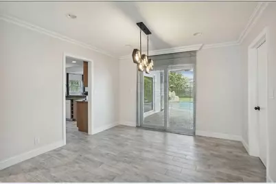 603 SE 7th Avenue, Deerfield Beach, FL 33441 - Photo 7