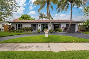 603 SE 7th Ave, Deerfield Beach, FL 33441 - Photo 1