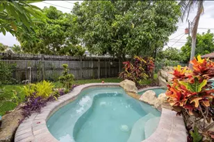 603 SE 7th Ave, Deerfield Beach, FL 33441 - Photo 27