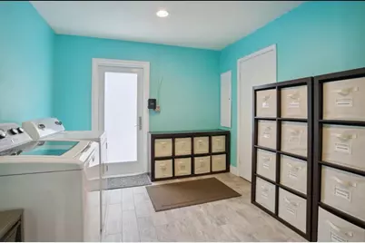 603 SE 7th Avenue, Deerfield Beach, FL 33441 - Photo 21