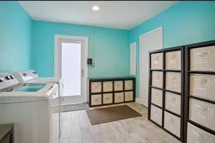 603 SE 7th Ave, Deerfield Beach, FL 33441 - Photo 21