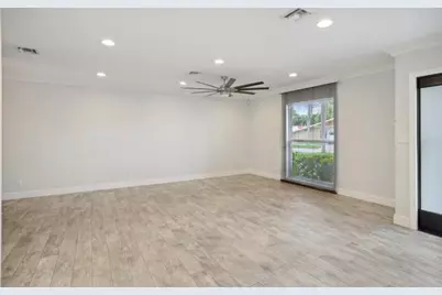 603 SE 7th Avenue, Deerfield Beach, FL 33441 - Photo 5