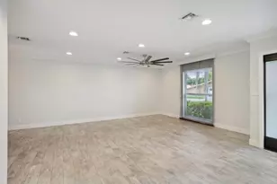 603 SE 7th Ave, Deerfield Beach, FL 33441 - Photo 5