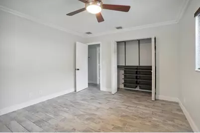 603 SE 7th Avenue, Deerfield Beach, FL 33441 - Photo 15