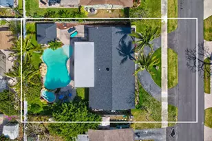 603 SE 7th Ave, Deerfield Beach, FL 33441 - Photo 29