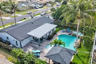 603 SE 7th Ave, Deerfield Beach, FL 33441 - Photo 35