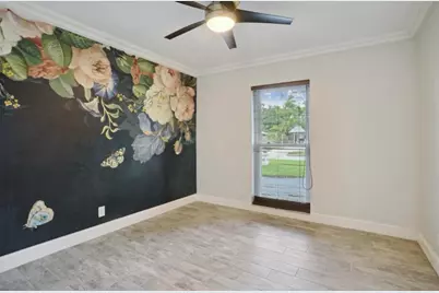 603 SE 7th Avenue, Deerfield Beach, FL 33441 - Photo 17